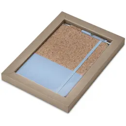 Okiyo Youkoso Light Turquoise Set